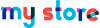 SWIBA